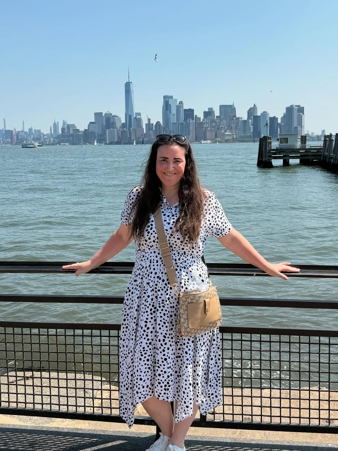 Image credit: instagram@meggieapples