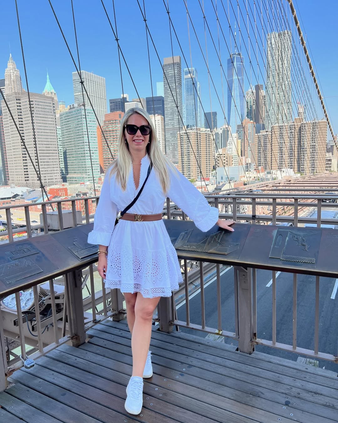 Image credit: instagram@readyfortakeoff.se