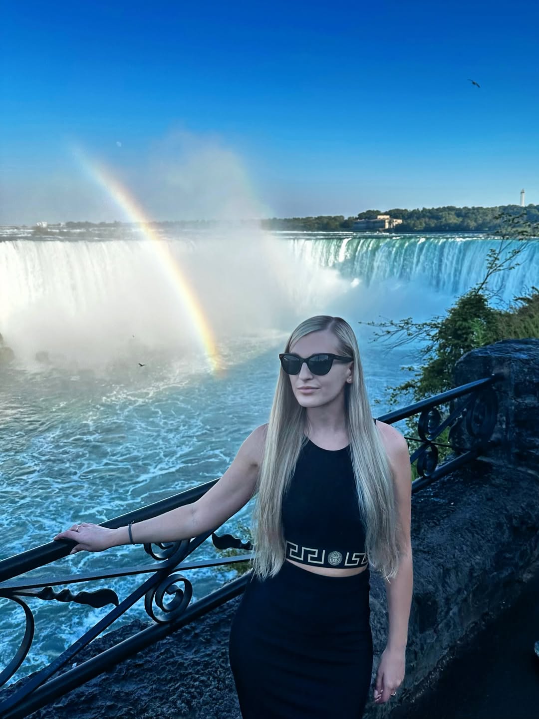 Image credit: instagram@maryna_mj