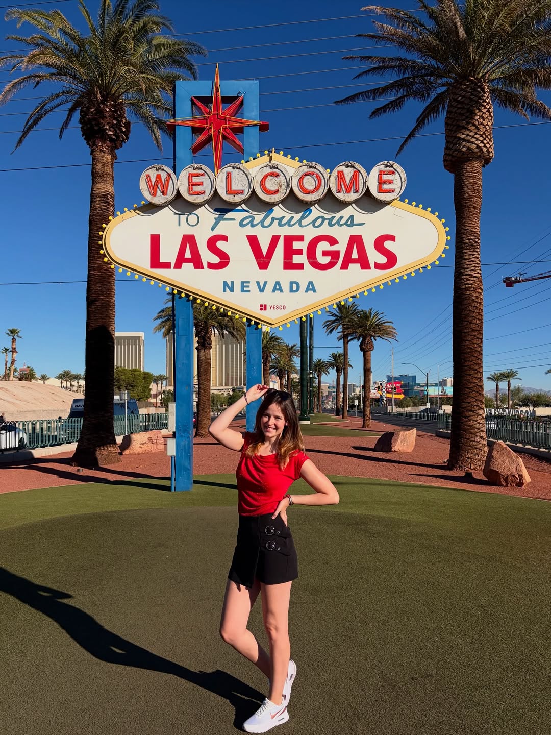 Image credit: instagram@katjapakid