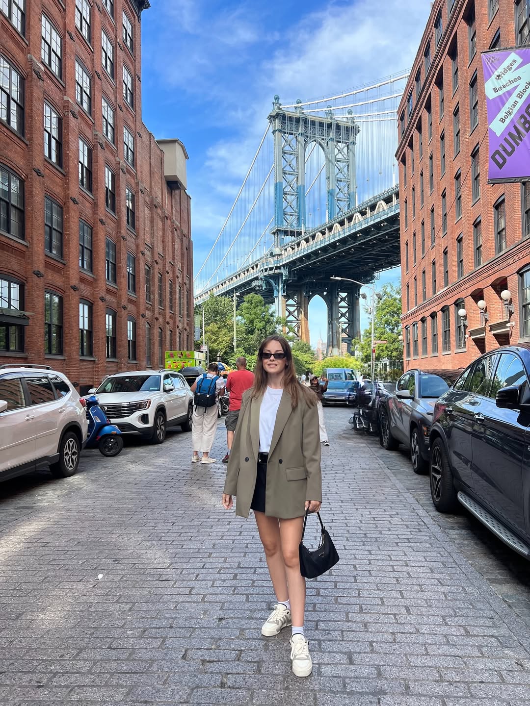 Image credit: instagram@betuulus