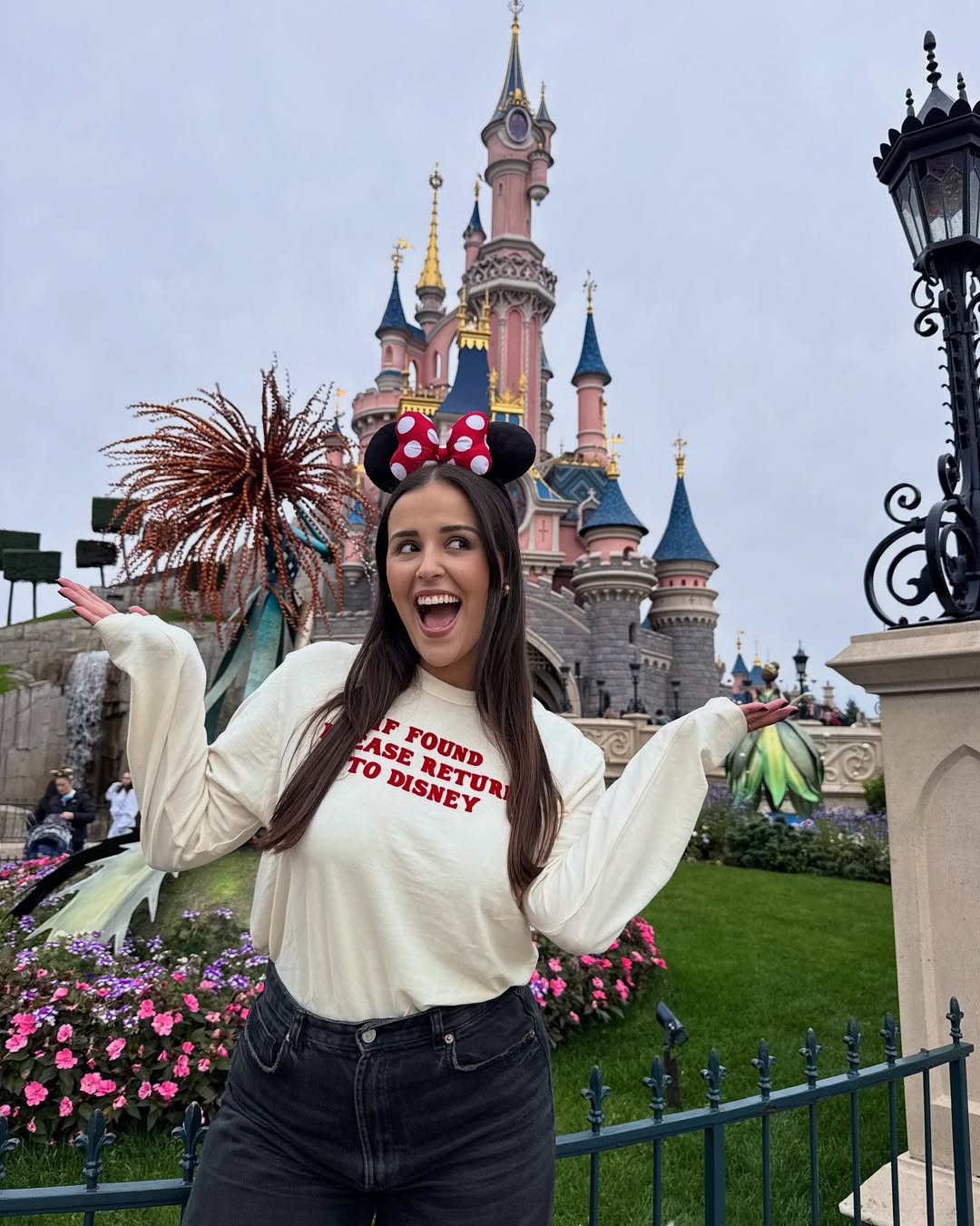 Image credit: instagram@mariapintosilva_