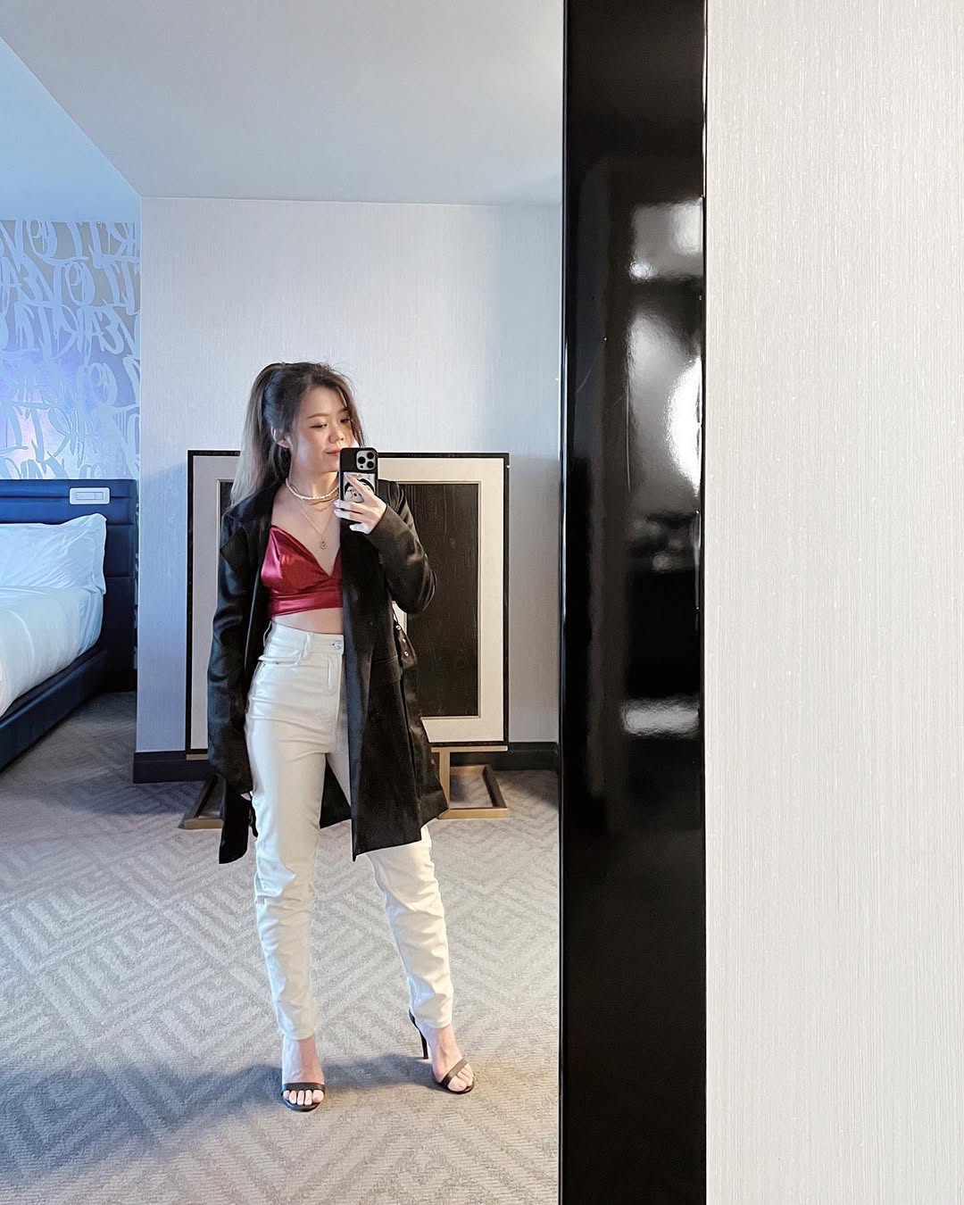 Image credit: instagram@uhhsandy