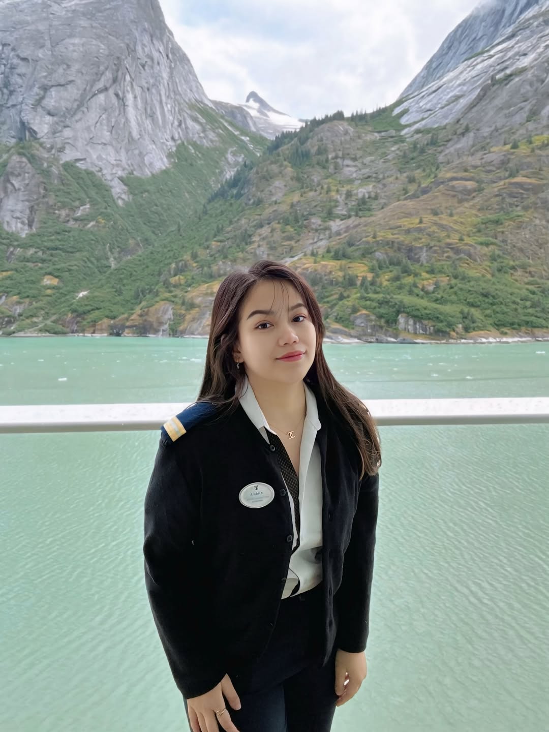 Image credit: instagram@khaifaa