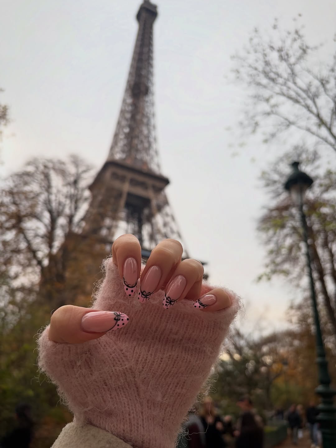 Image credit: instagram@ameliaa_wil