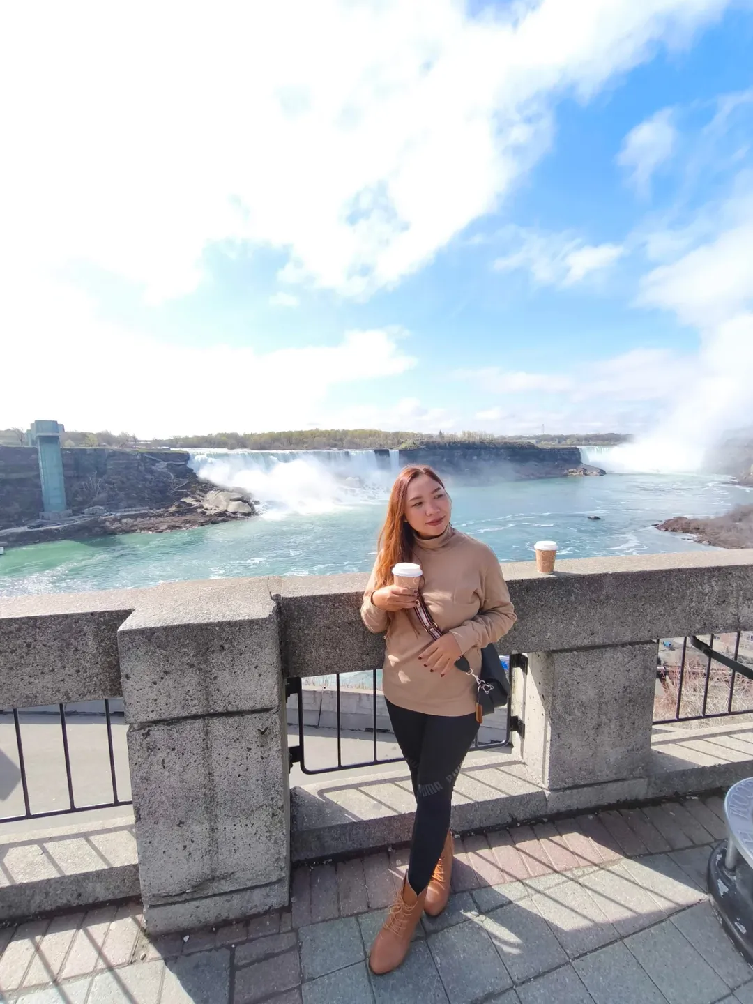 Image credit: instagram@nancyfardila