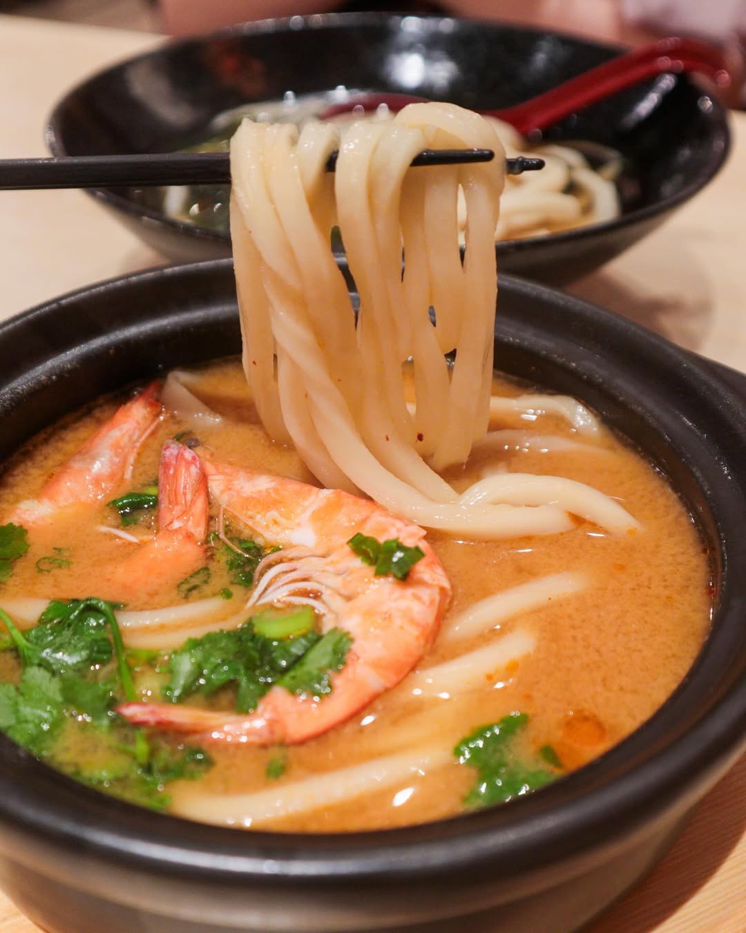 Image credit: instagram@thokohmakan