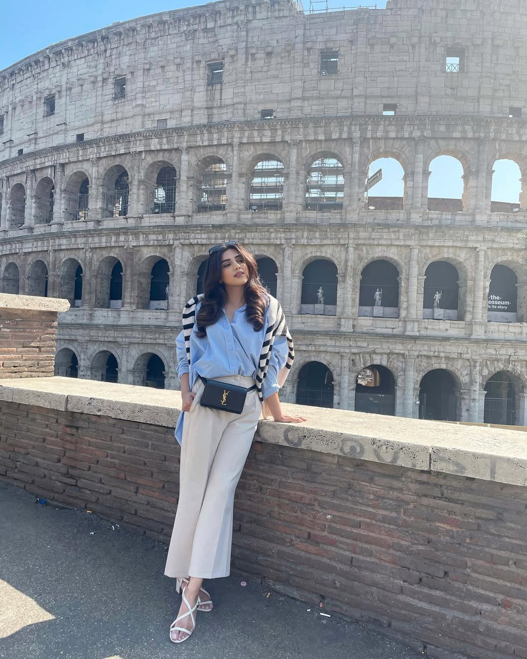 Image credit: instagram