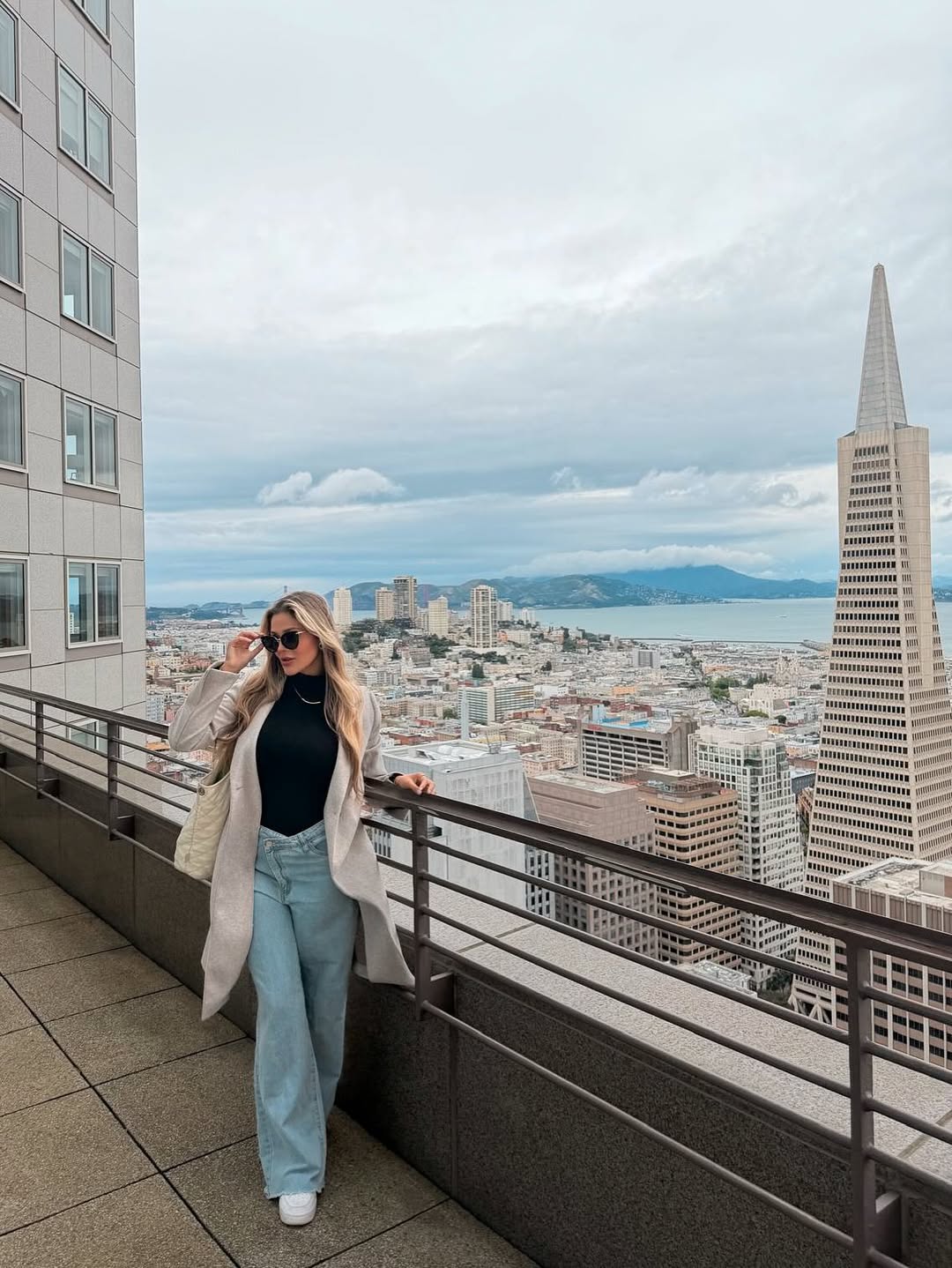 Image credit: instagram@caacardoso