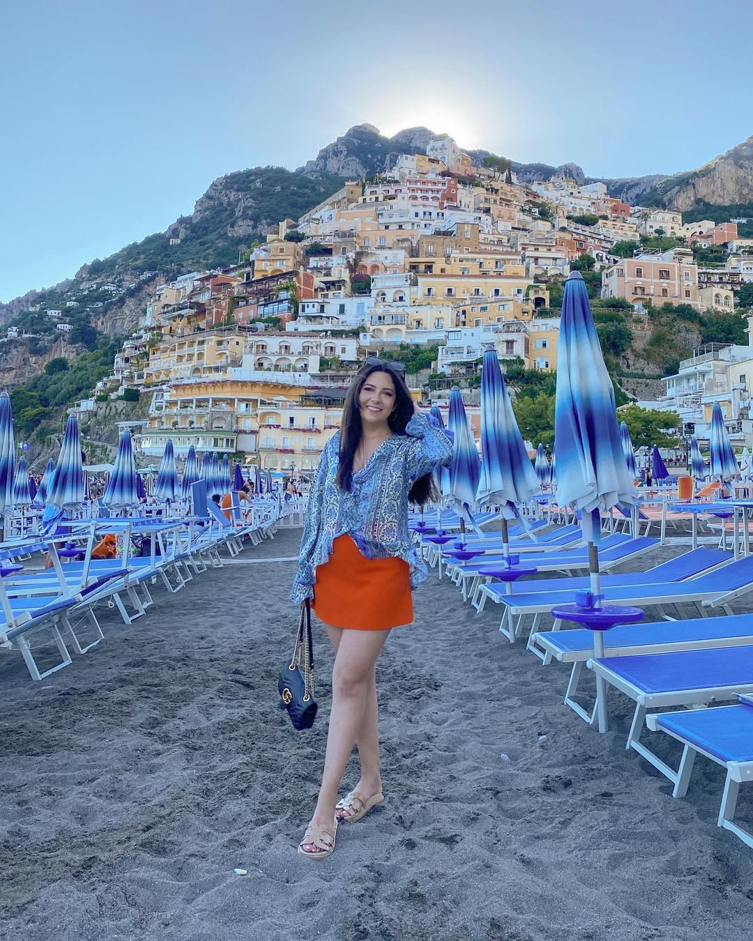 Image credit: instagram@thedaintydetailsblog