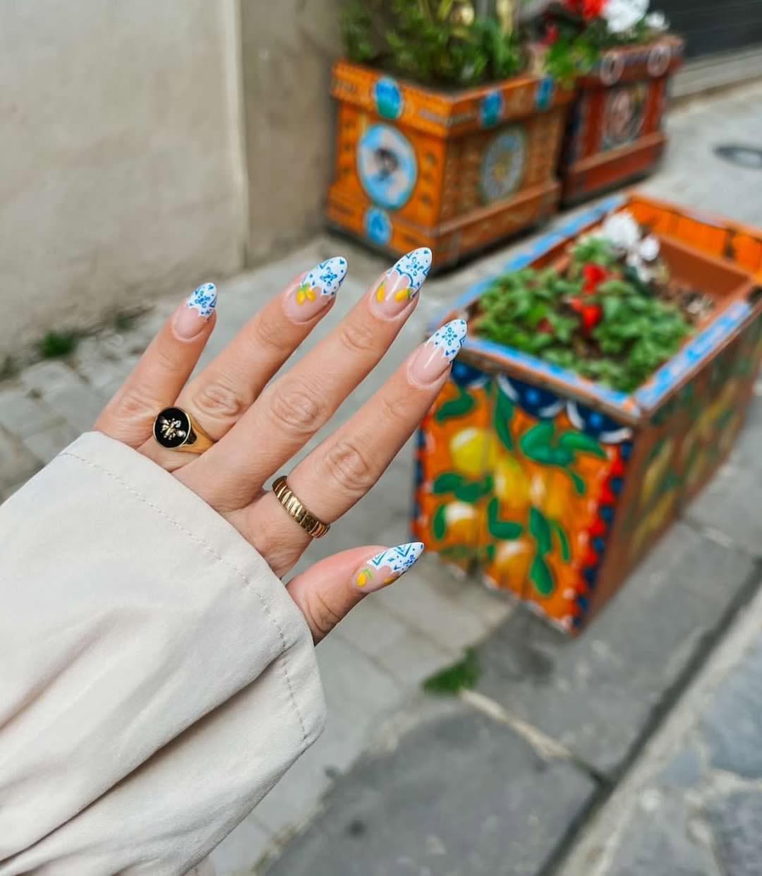 Image credit: instagram@itsmayplace