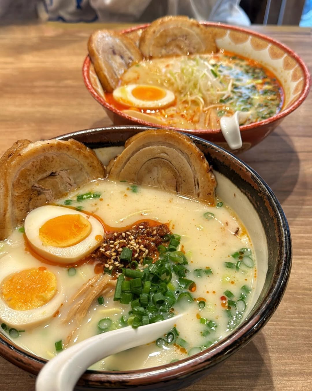 Image credit: instagram@sharon.eats