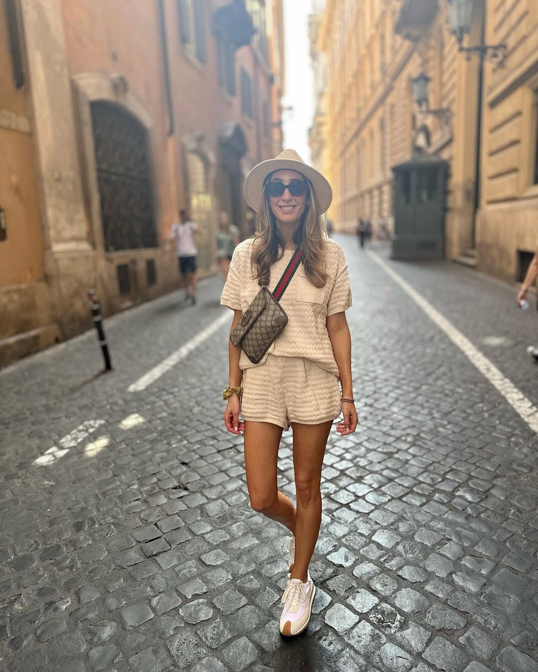 Image credit: _tarabauer_