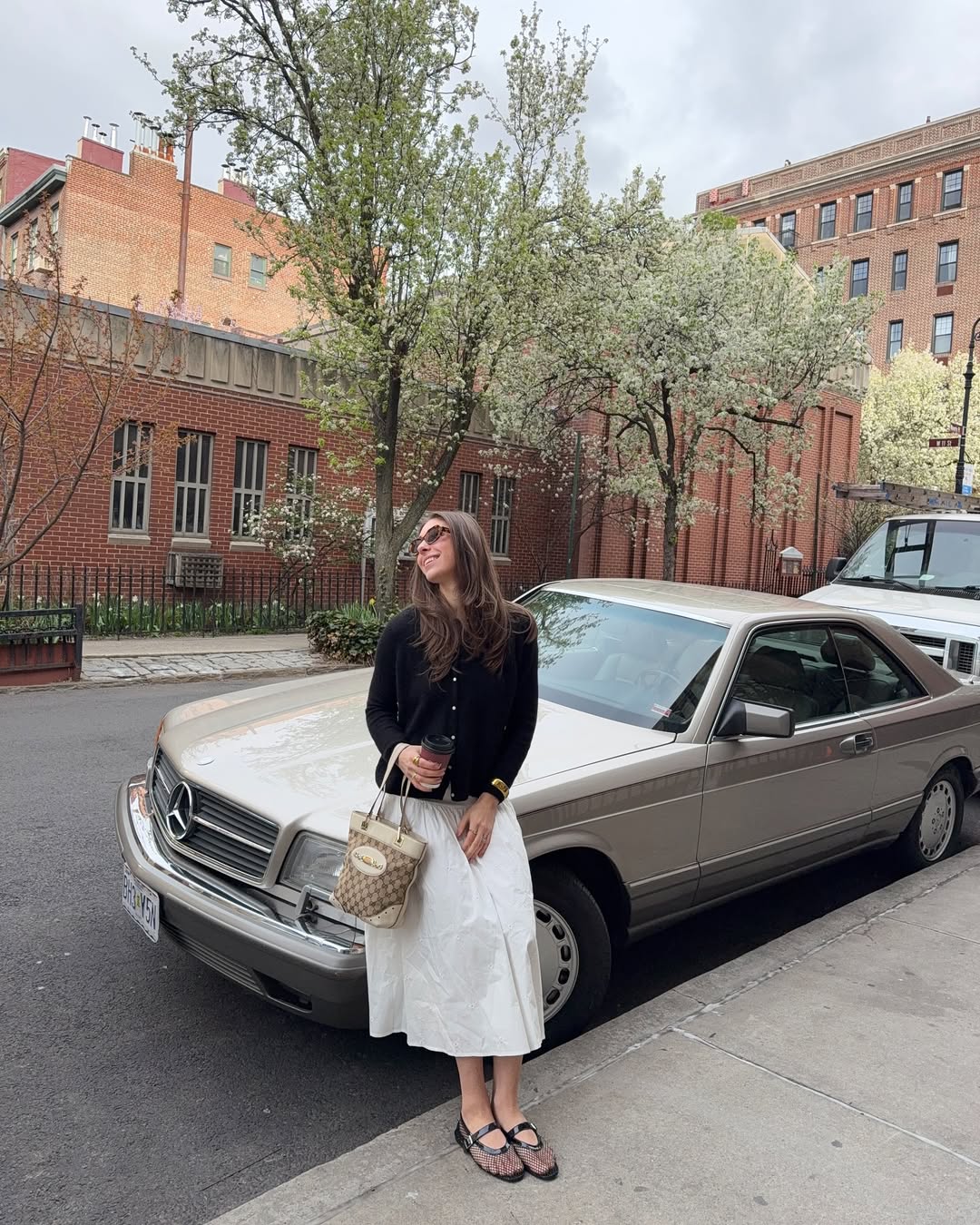 Image credit: instagram@high.low.fashion