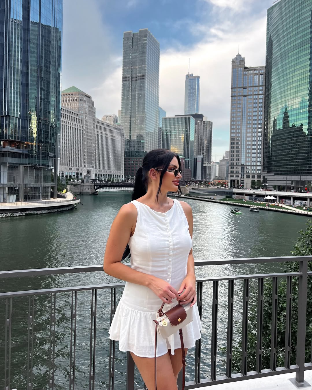 Image credit: instagram@mimikrz