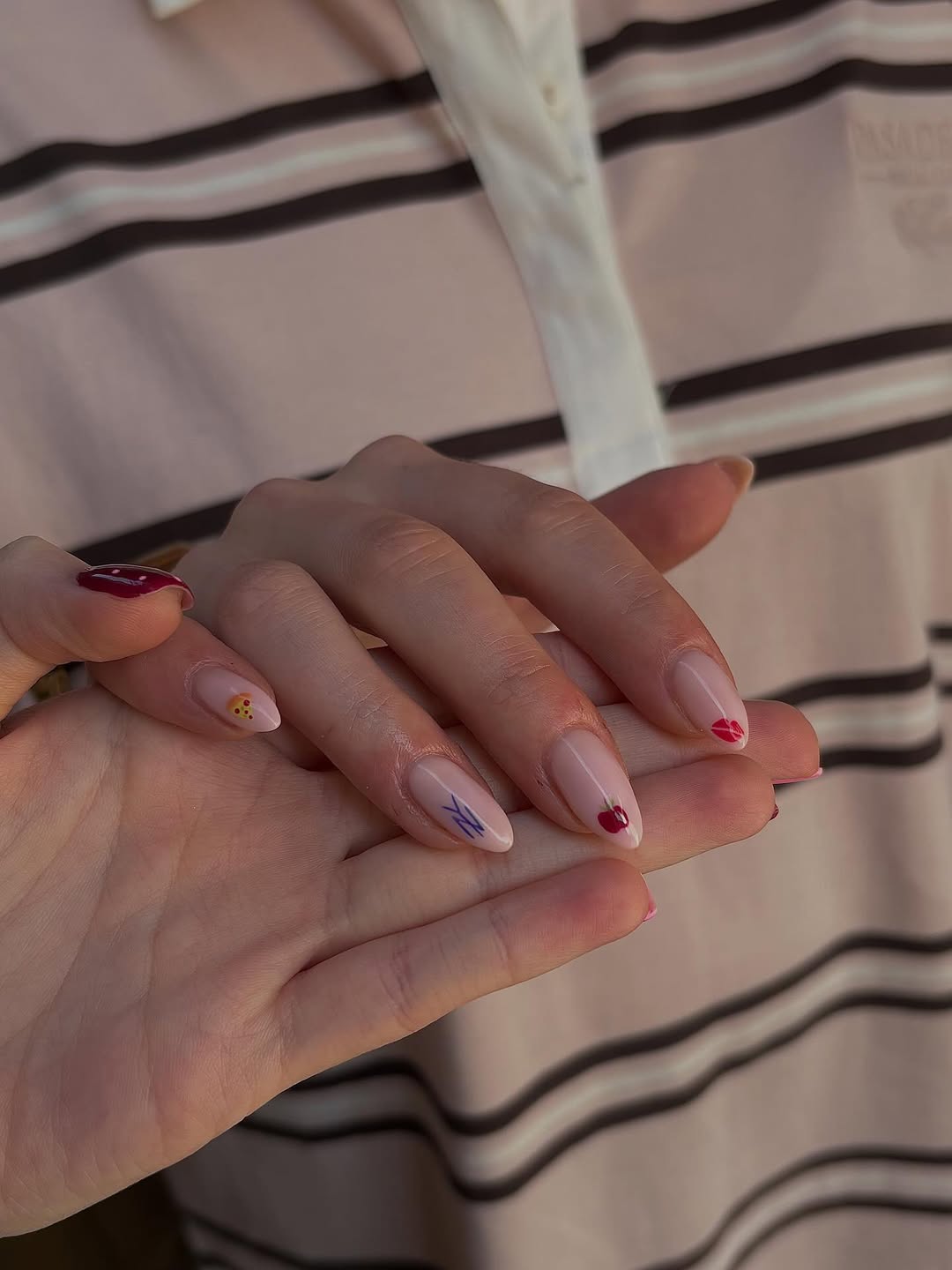 Image credit: instagram@bybonnie___