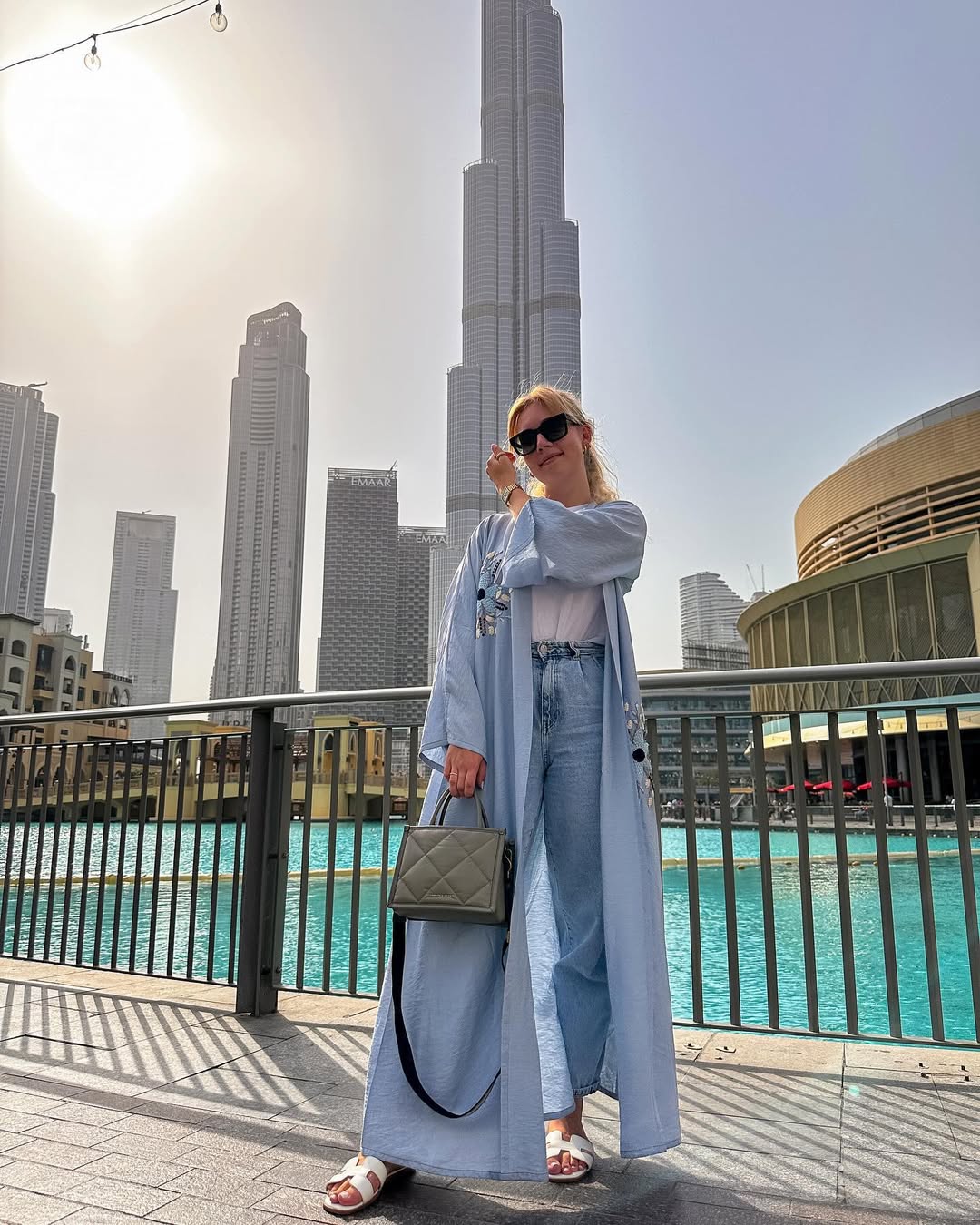 Image credit: instagram@annika.biel