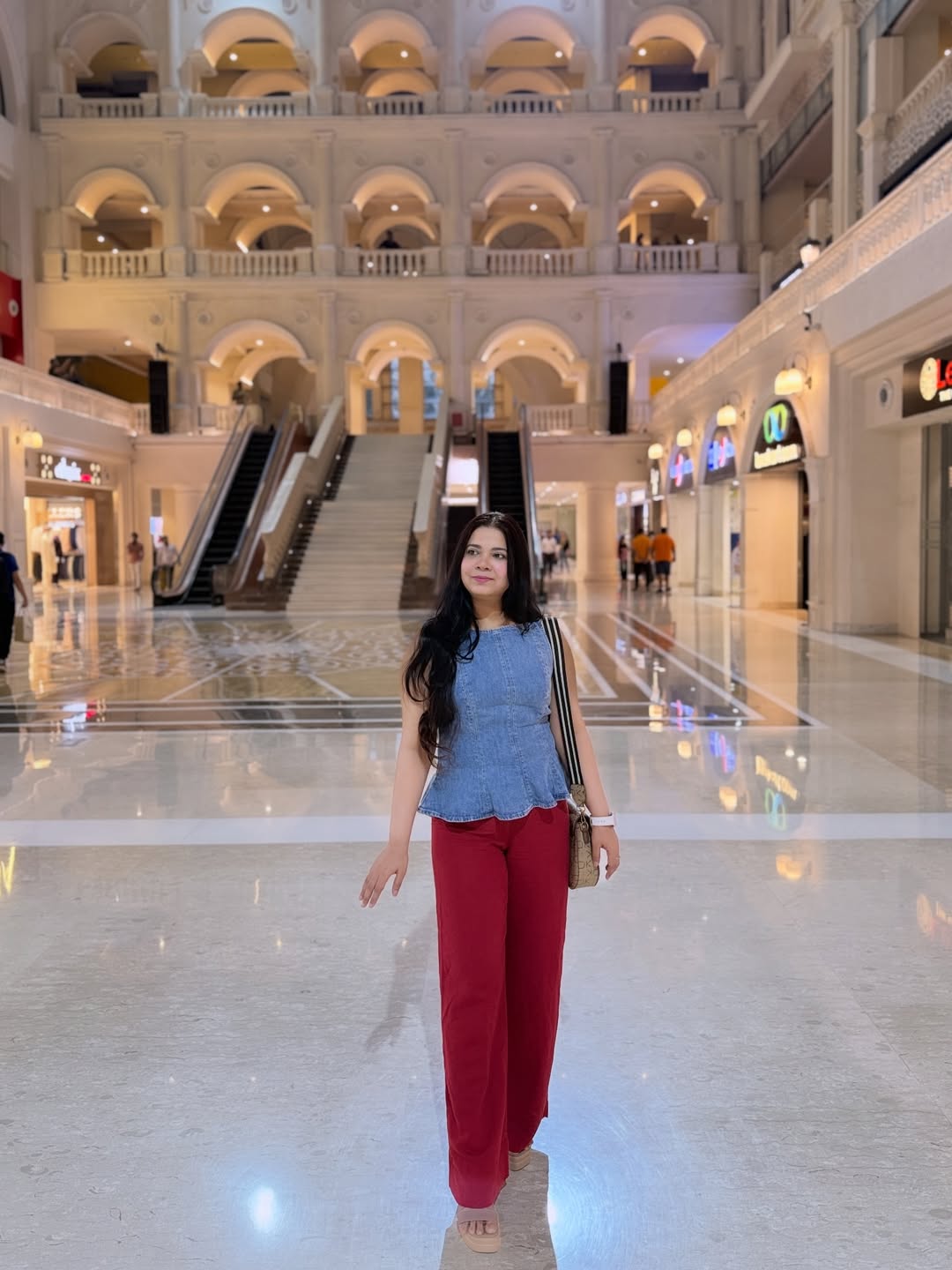 Image credit: instagram@findingshabnam