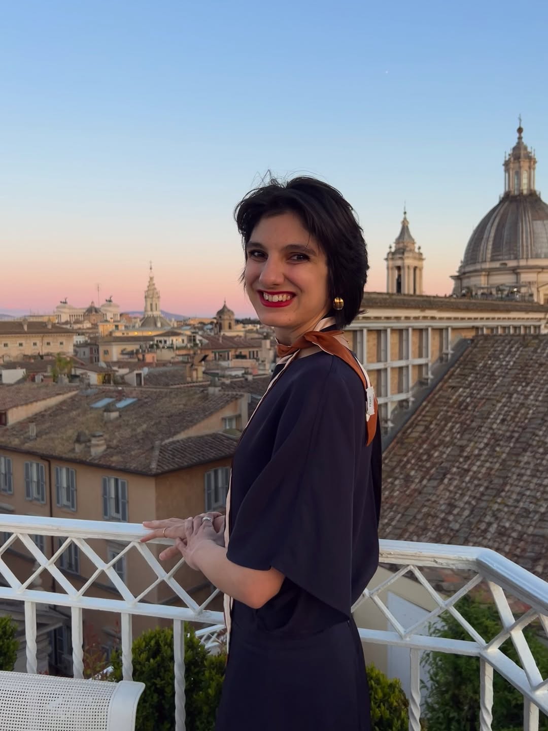 Image credit: instagram@soff_montanari