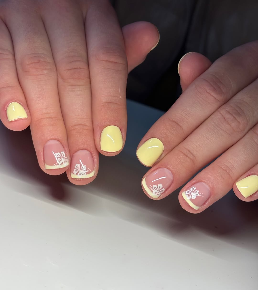 Image credit: instagram@paiges.nail.kitchen