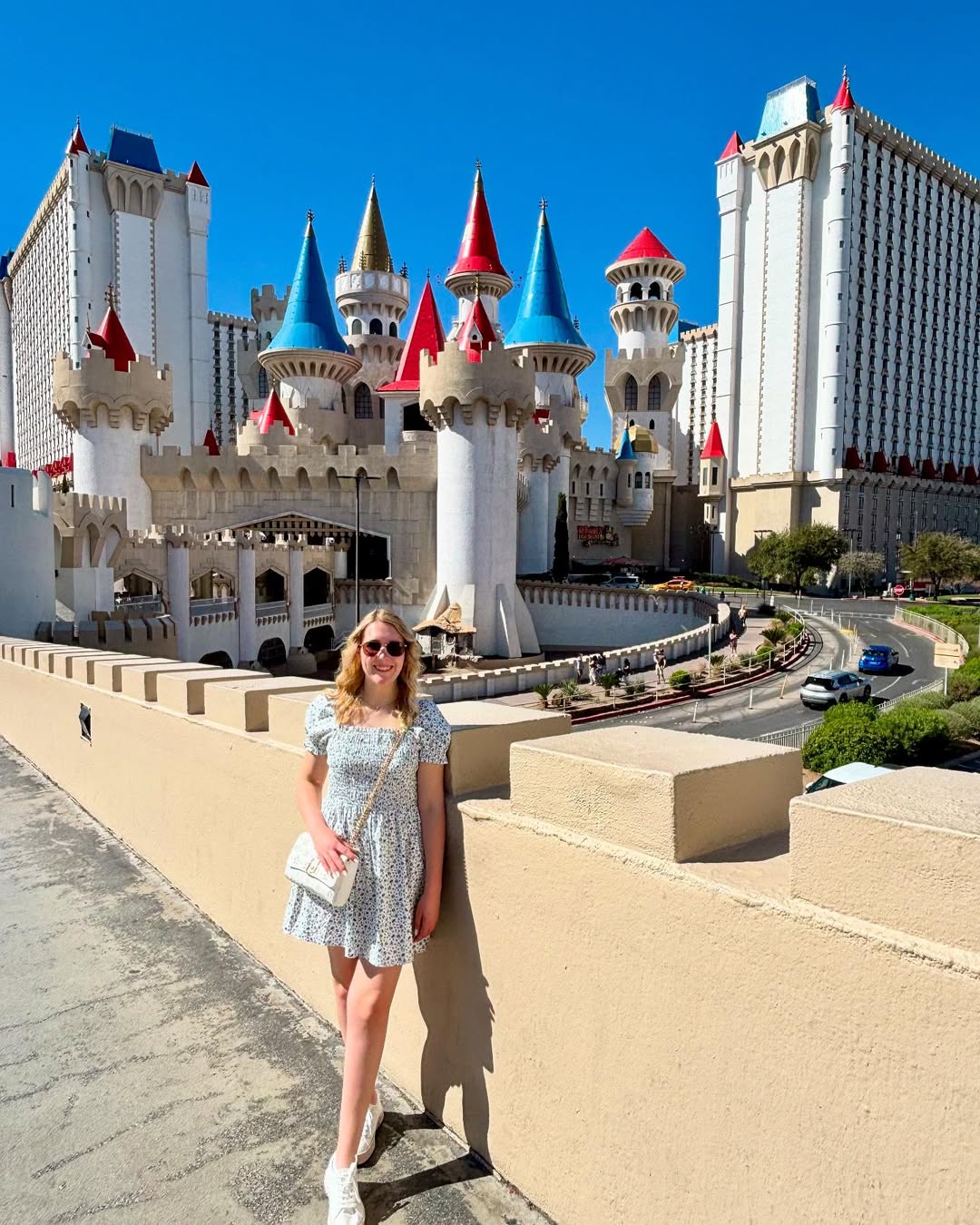 Image credit: instagram@jenny.s_world_