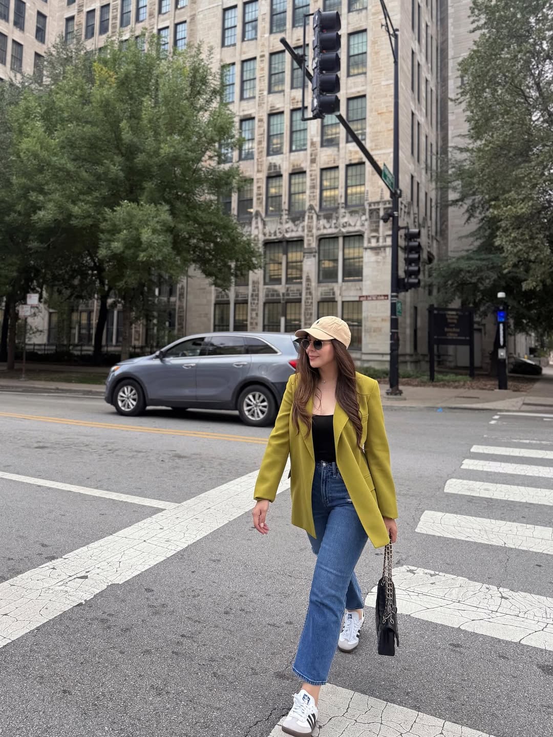 Image credit: instagram@johannacobosr