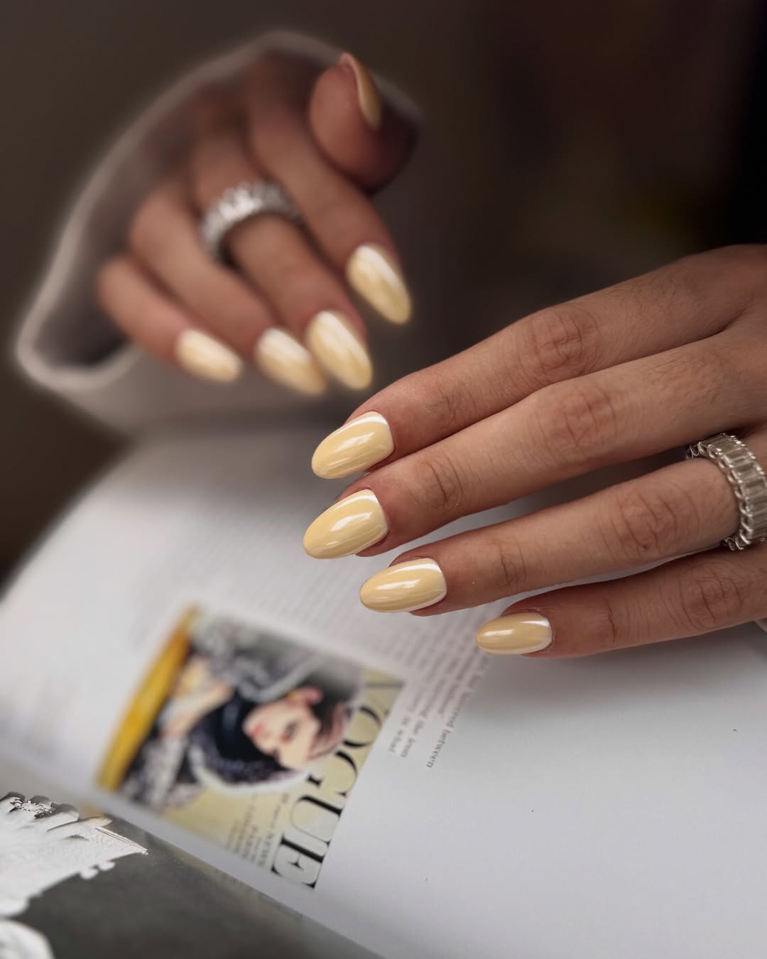 Image credit: instagram@tina_beauty_miami