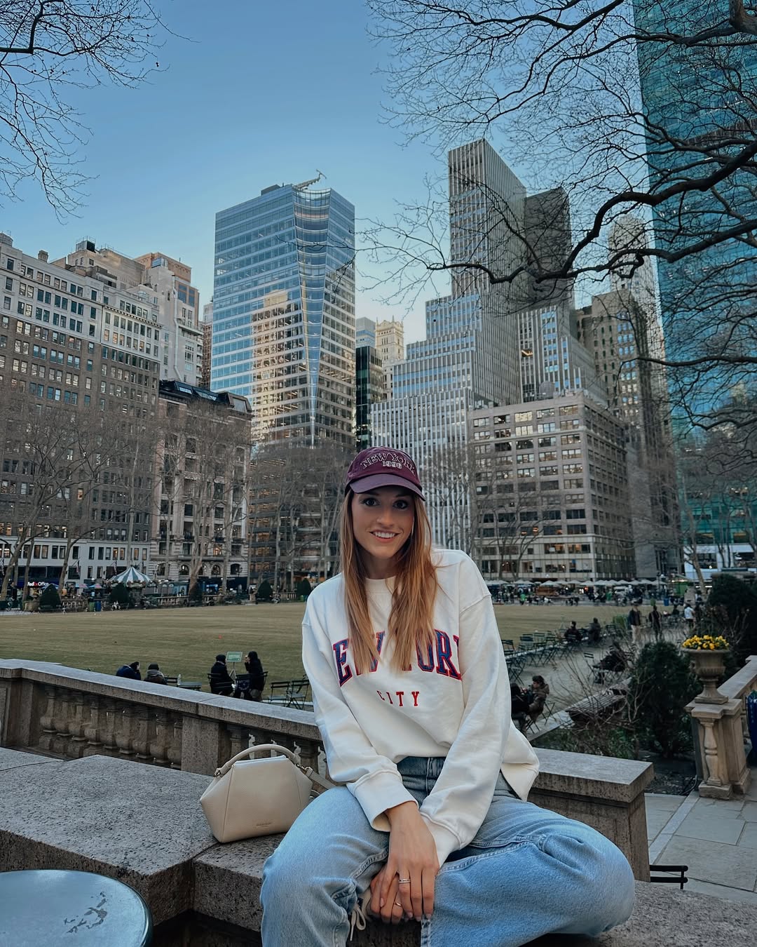 Image credit: instagram@eleonora_rubaltelli