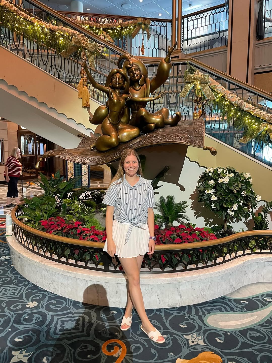 Image credit: instagram@jcentralfloridachic