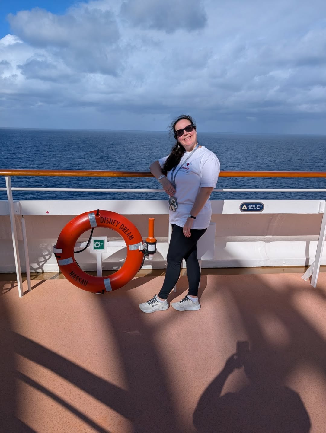 Image credit: instagram@missmelupton