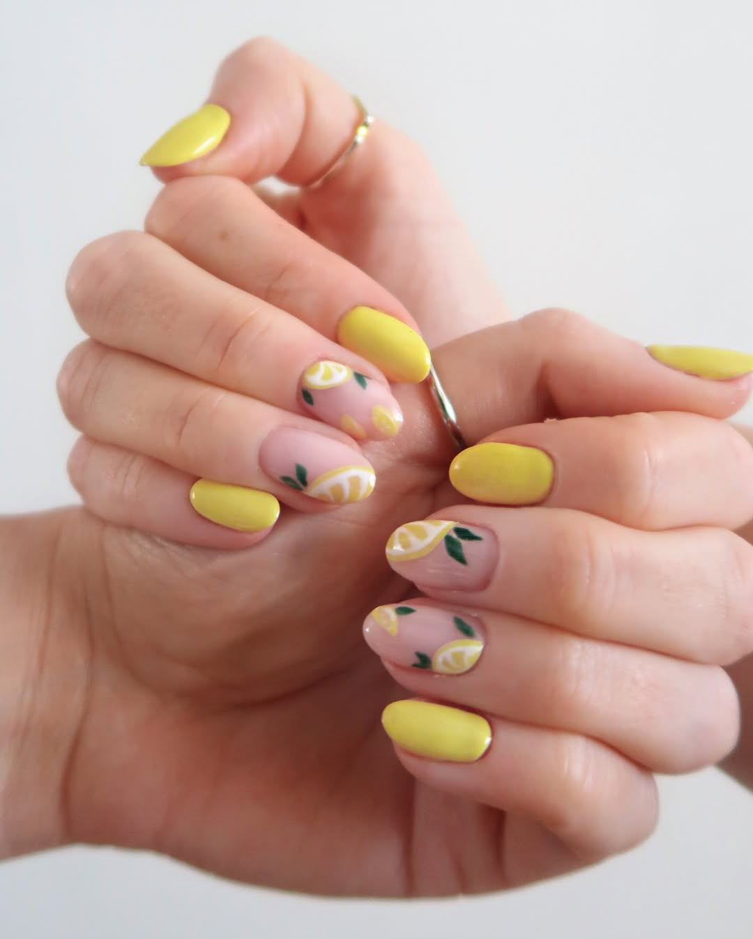 Image credit: instagram@holajoannekennedy