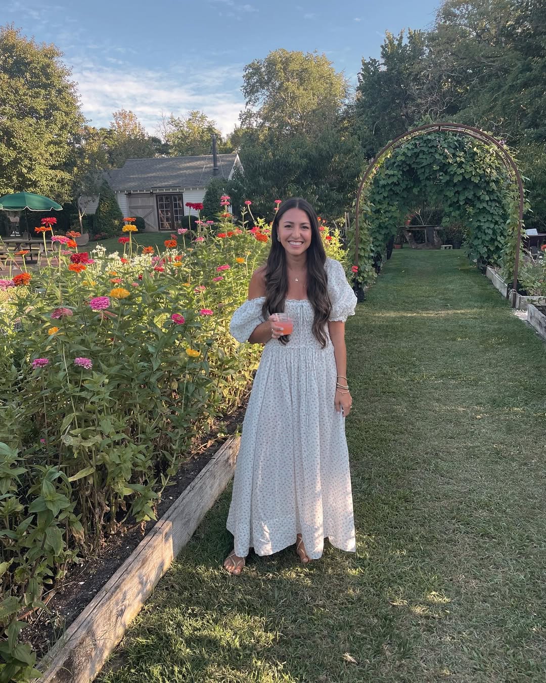 Image credit: instagram@curatedbyking