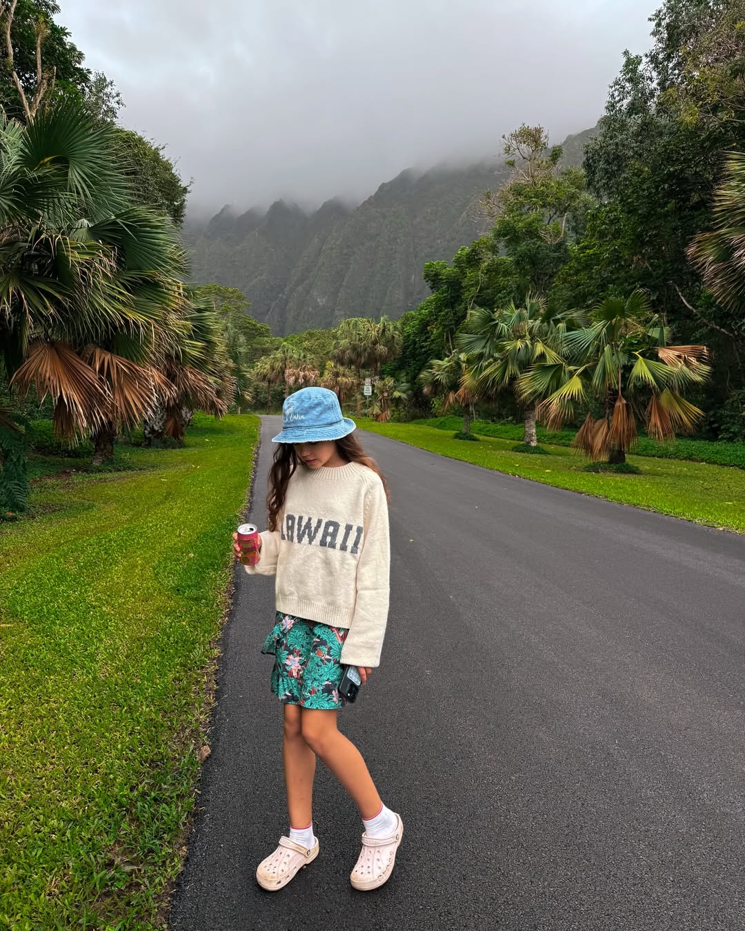 Image credit: instagram@radoshe