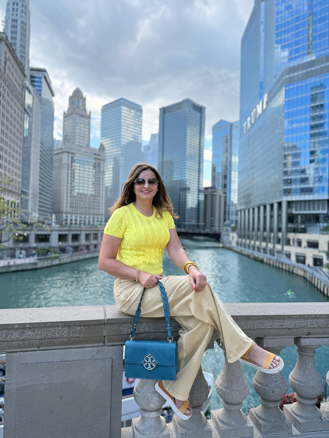 Image credit: instagram@flyasabird8