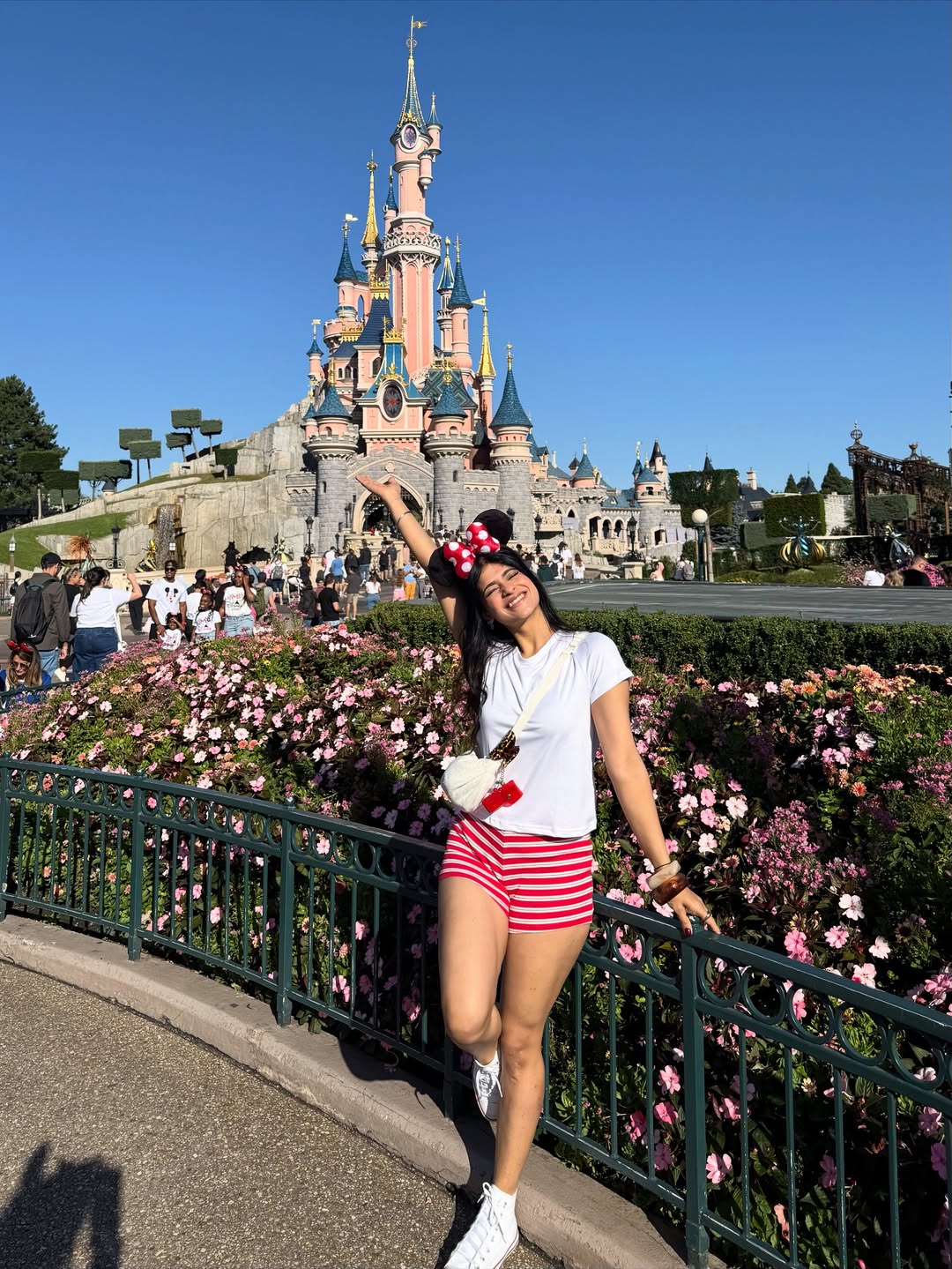 Image credit: instagram@harsheyy_31