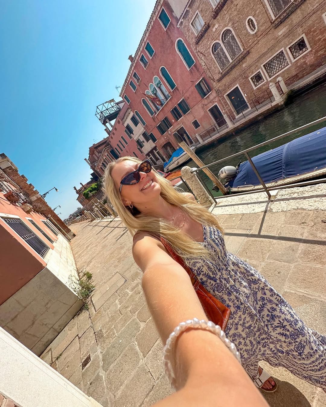 Image credit: instagram@hillary.grand