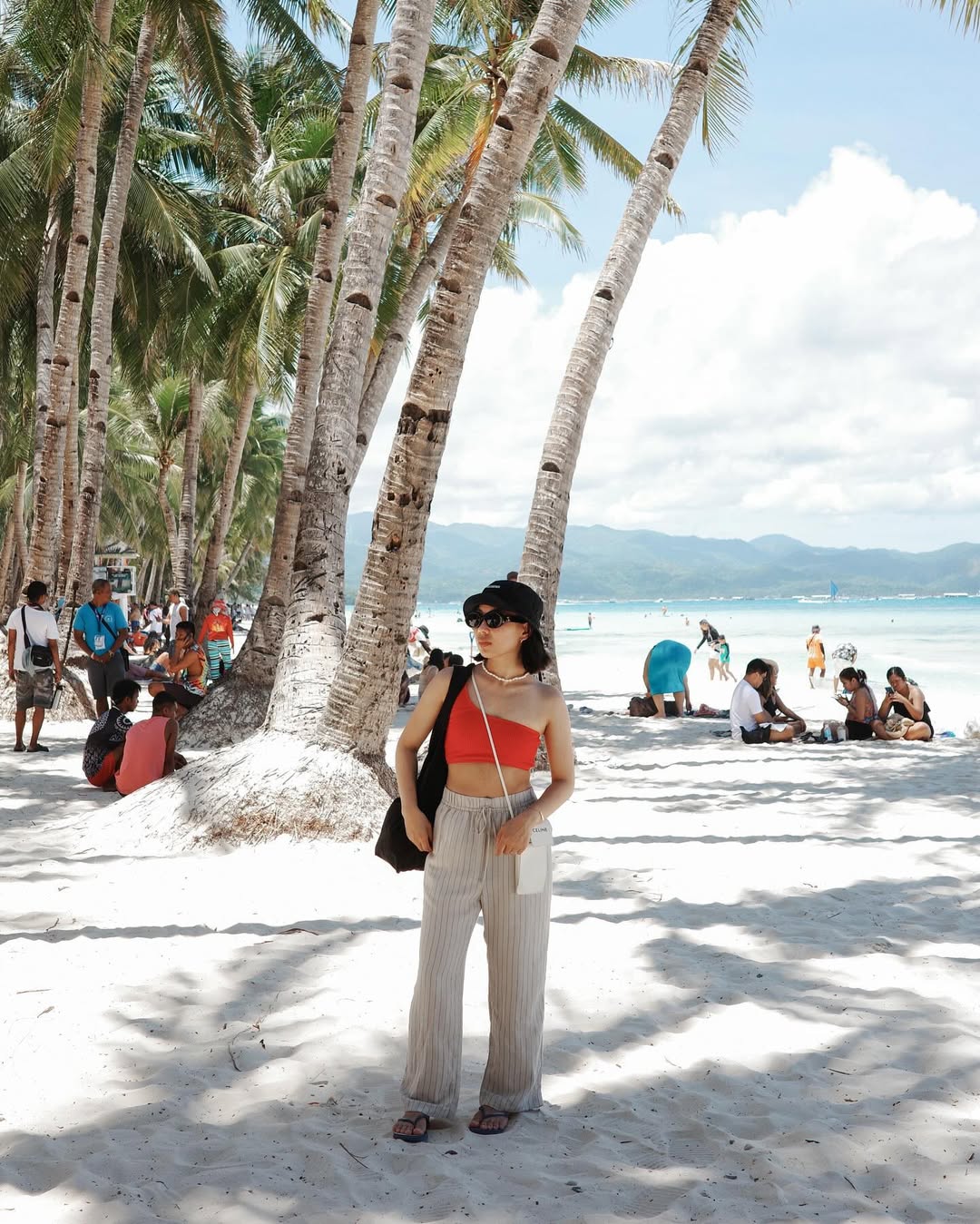 Image credit: instagram@diimpletan