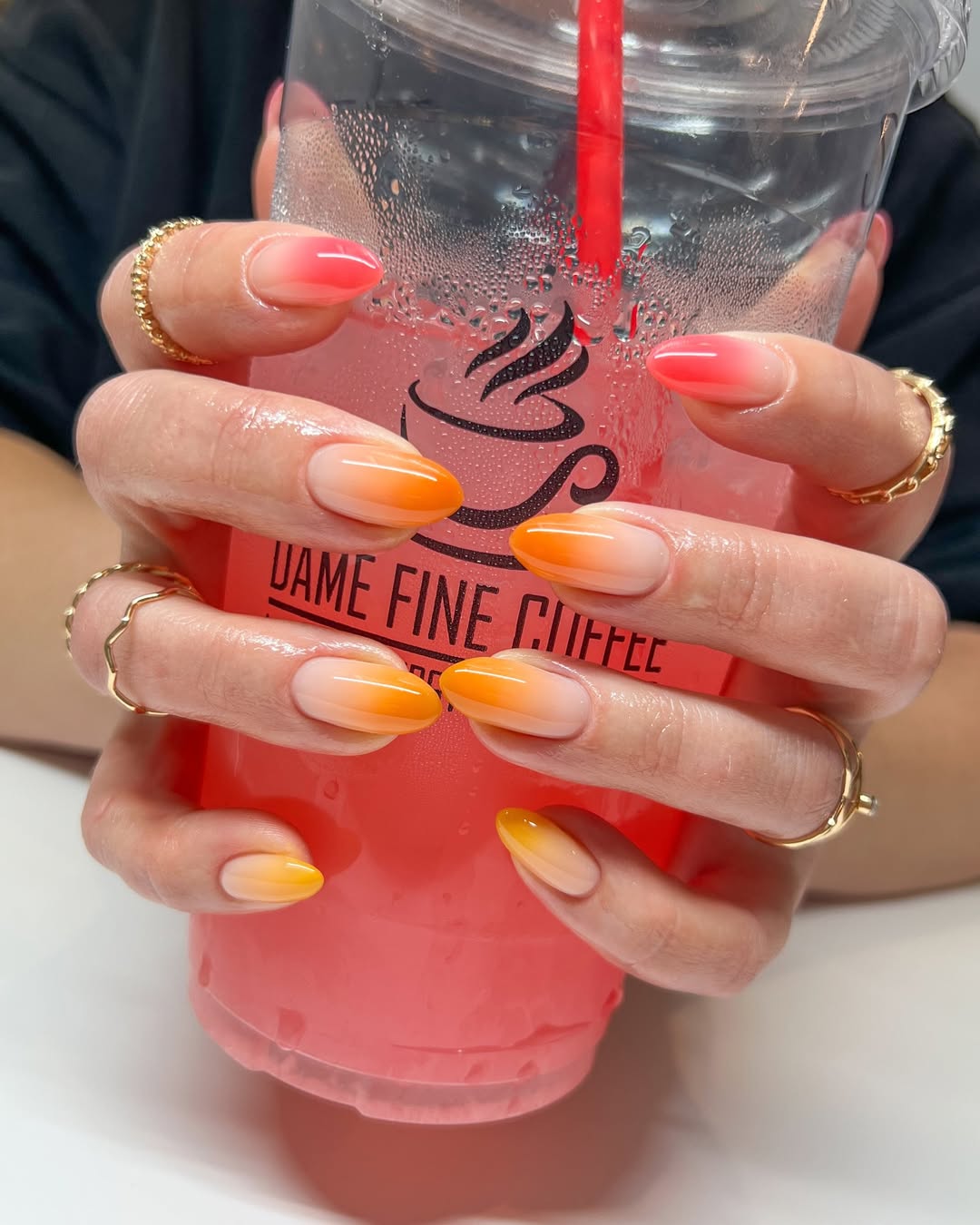 Image credit: instagram@nailed.pierced.linkedbyskyler