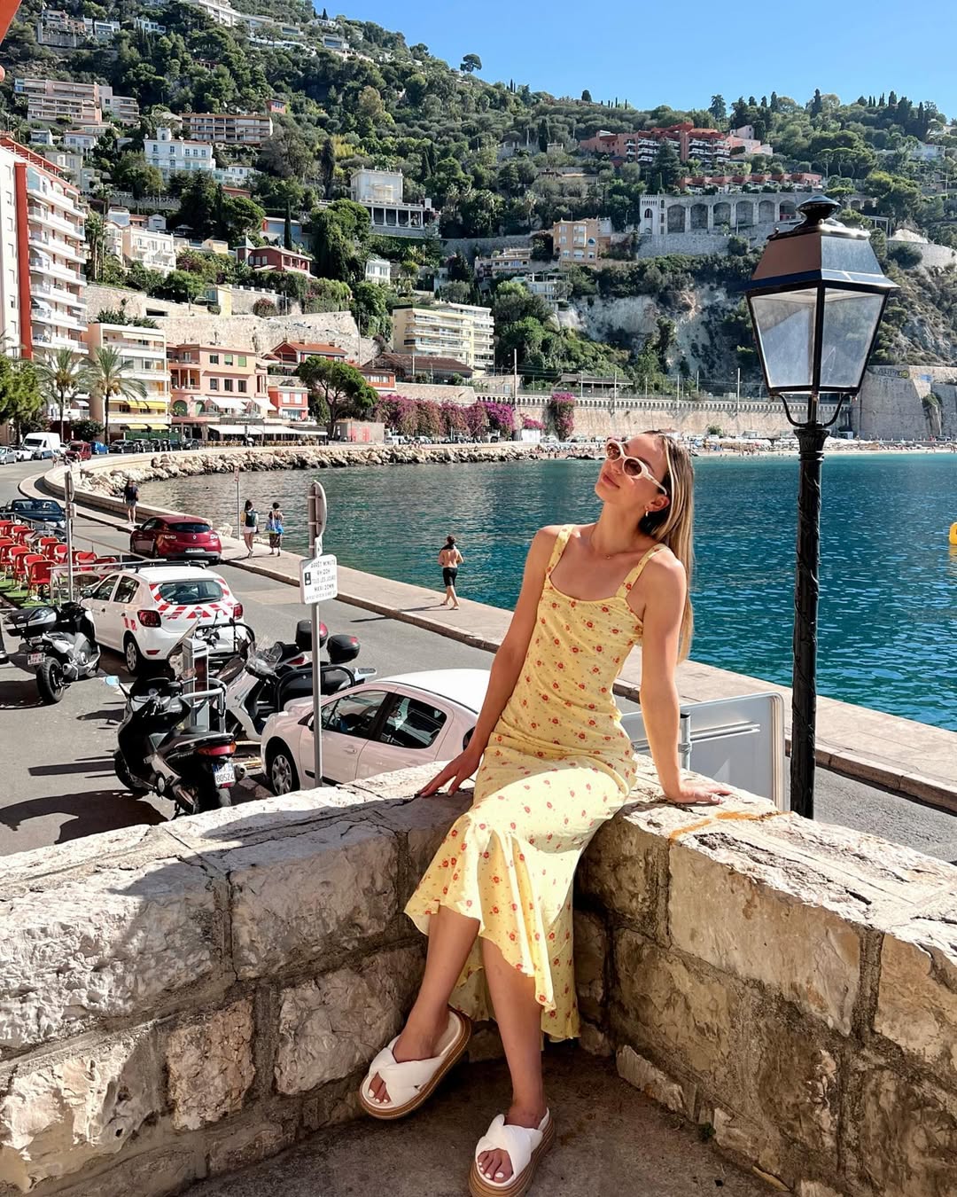 Image credit: instagram@georgia_zadow