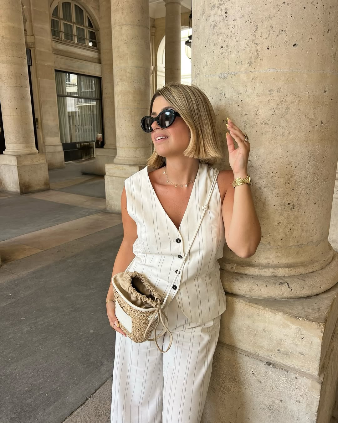 Image credit: instagram@emiliie.baby