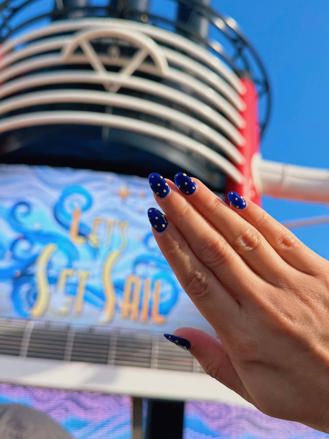 Image credit: instagram@ashleyy.rebekah