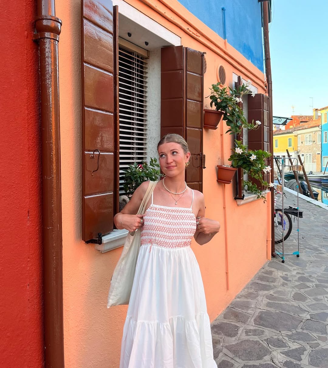 Image credit: instagram@itsjamiesonmay