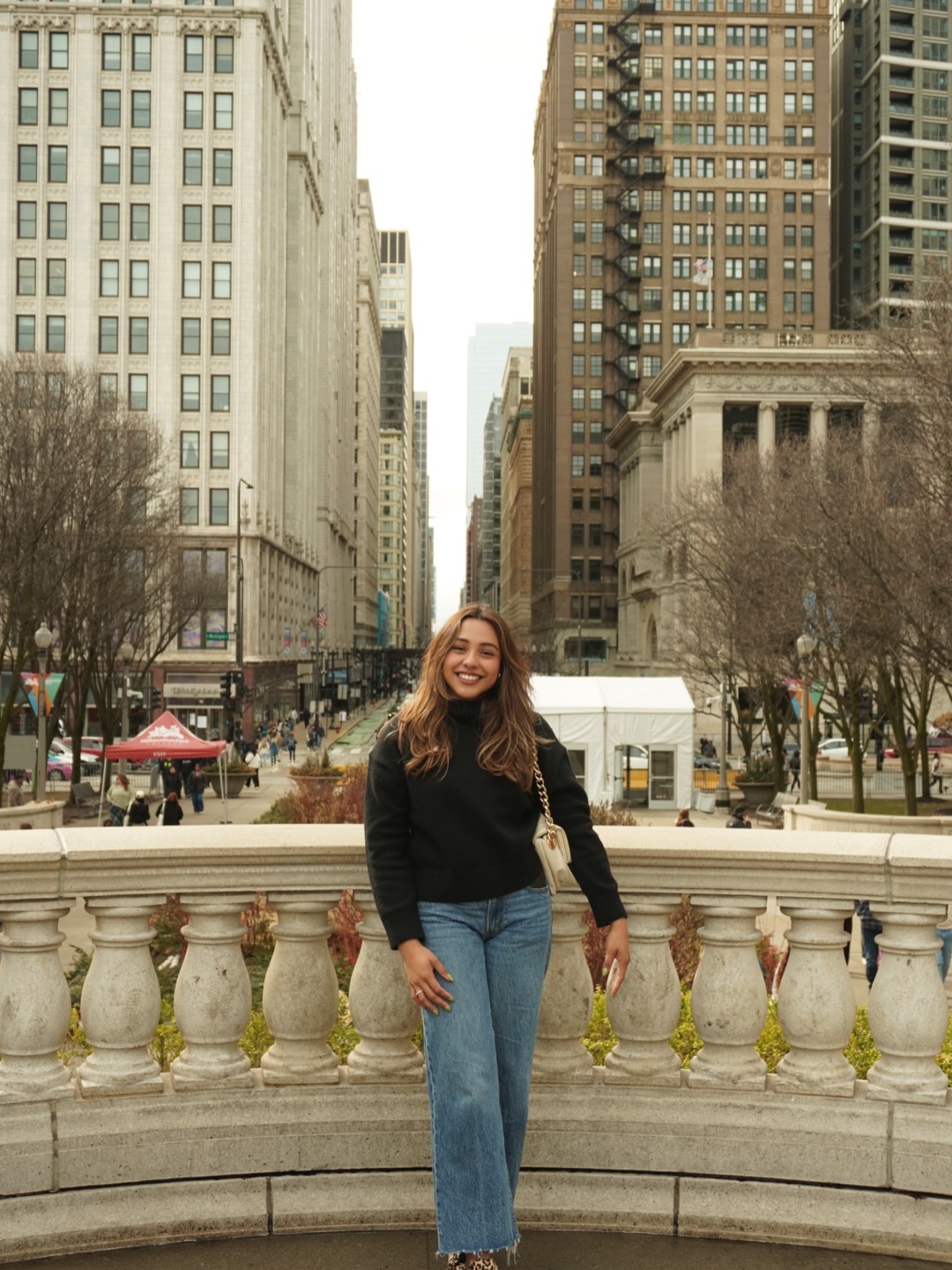 Image credit: instagram@melissagmzc