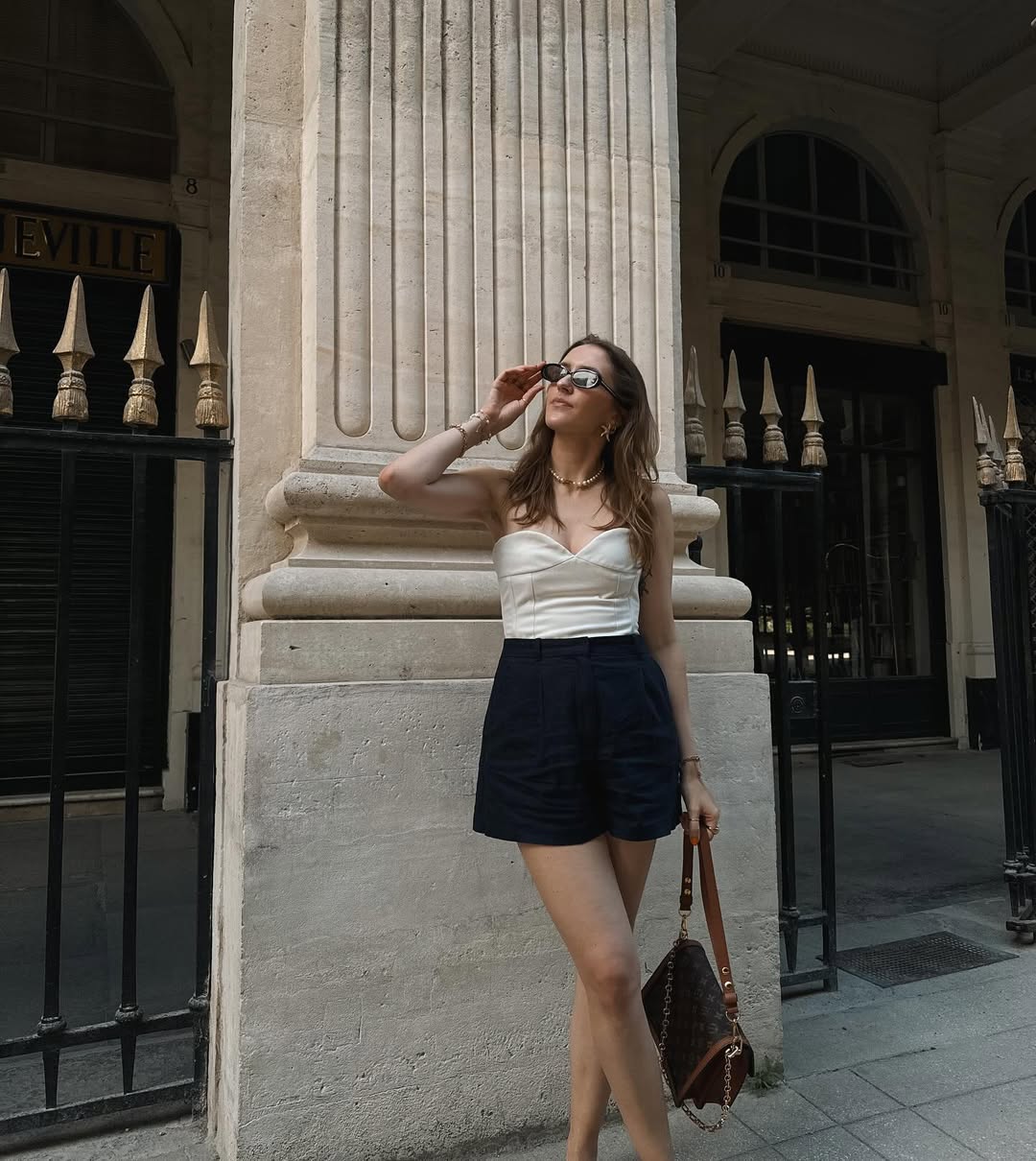 Image credit: instagram@carinascloset