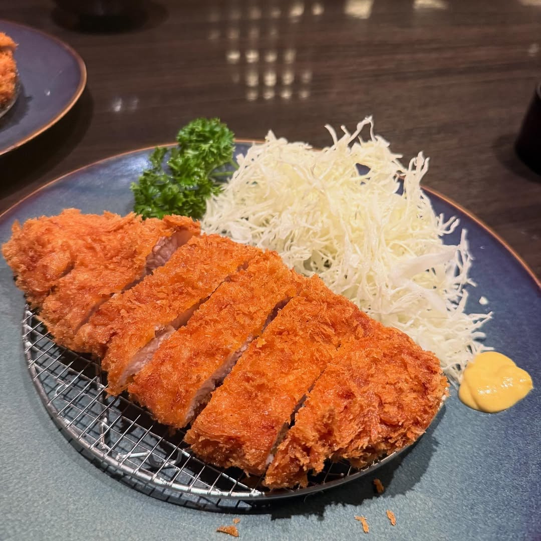 Image credit: instagram@ginguntor