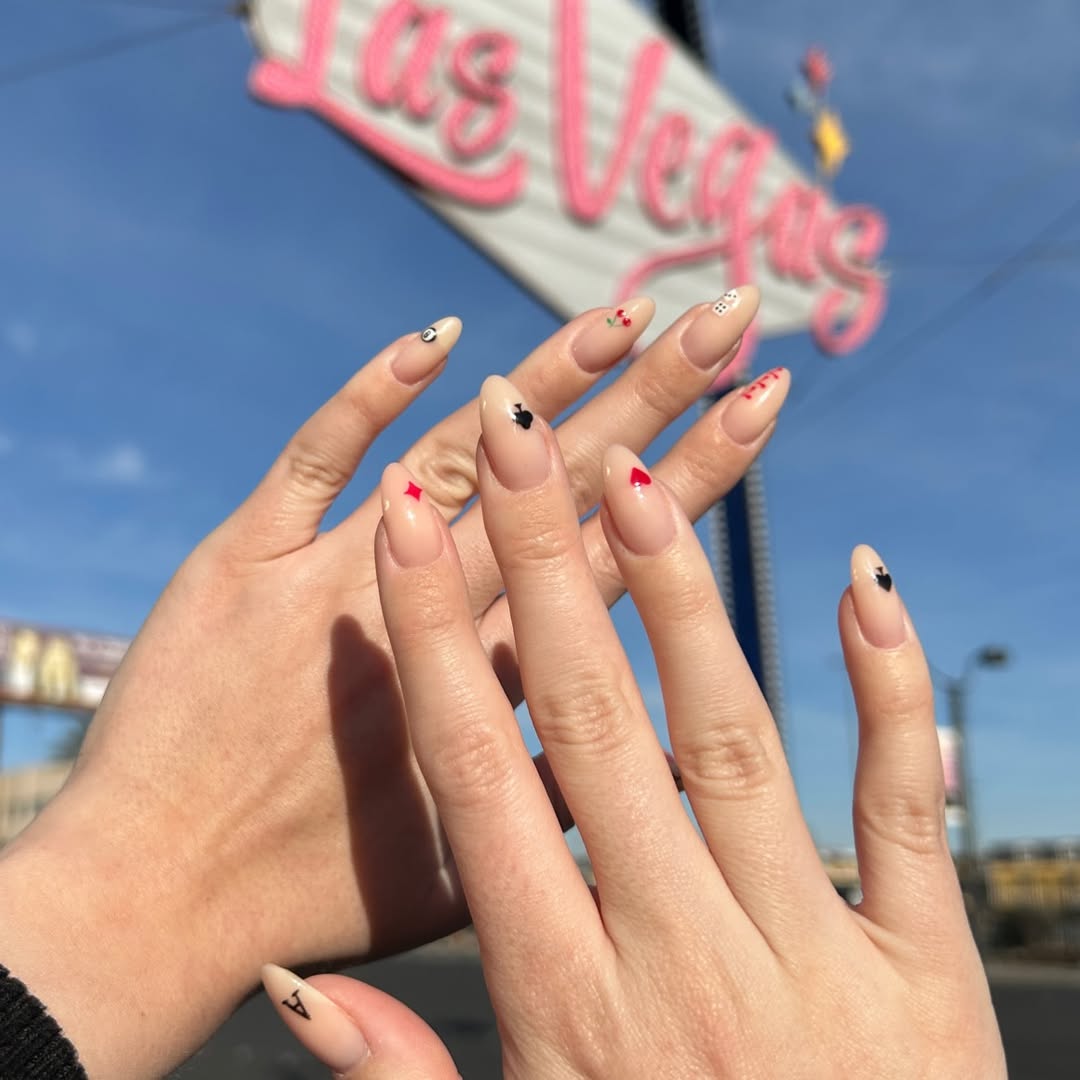 Image credit: instagram@bellabeautykent