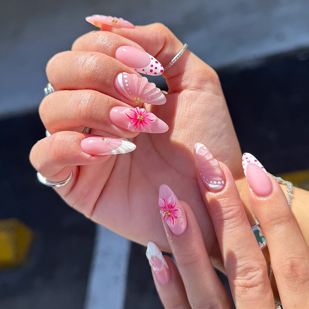 Image credit: instagram@nailsbyhenry_