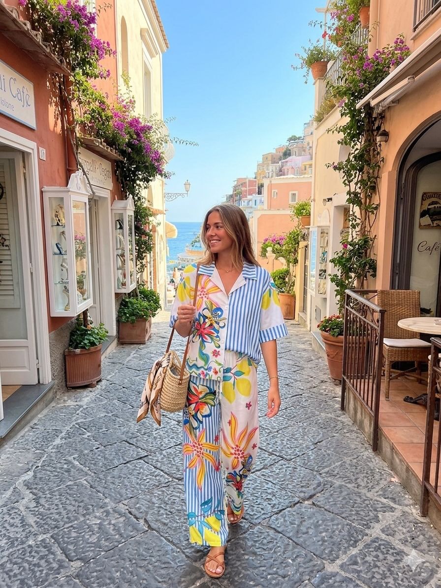 Image credit: instagram@pulsion_aquitaine_