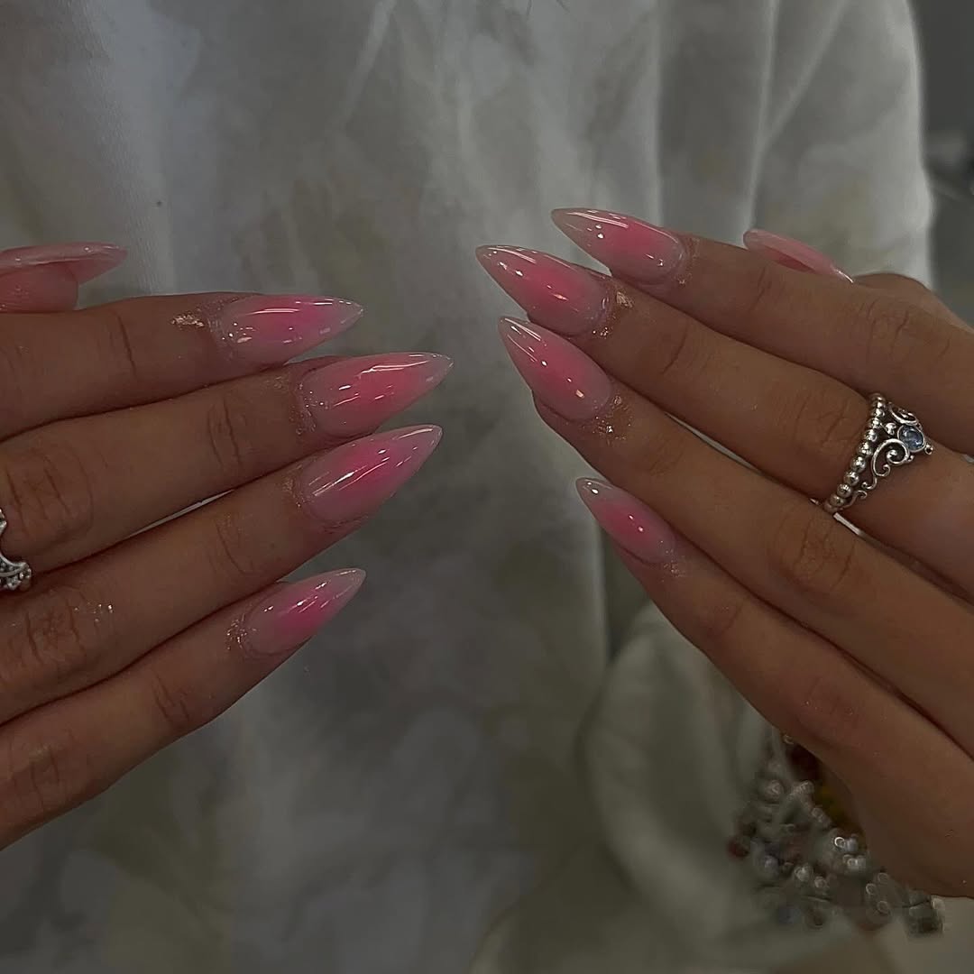 Image credit: instagram@harbornails