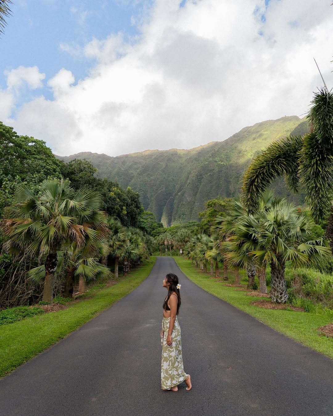 Image credit: instagram@_lily_1203